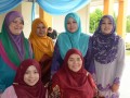 Tn 122 DSC 1576
